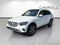 2021 Mercedes-Benz GLC 300 SUV
