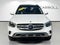 2021 Mercedes-Benz GLC 300 SUV