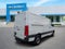 2025 Mercedes-Benz Sprinter Cargo Van Base