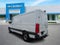 2025 Mercedes-Benz Sprinter Cargo Van Base