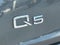 2021 Audi Q5 Premium Plus 55 TFSI e quattro S tronic