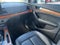 2021 Audi Q5 Premium Plus 55 TFSI e quattro S tronic