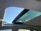 2021 Audi Q5 Premium Plus 55 TFSI e quattro S tronic