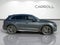 2021 Audi Q5 Premium Plus 55 TFSI e quattro S tronic