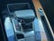 2021 Audi Q5 Premium Plus 55 TFSI e quattro S tronic