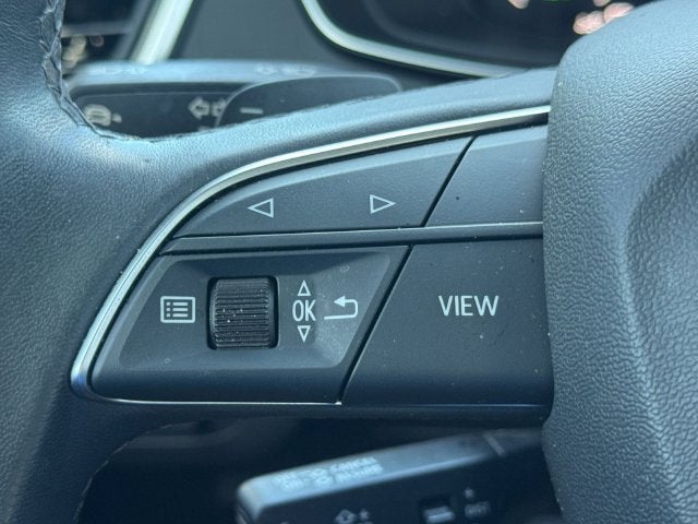 2021 Audi Q5 Premium Plus 55 TFSI e quattro S tronic