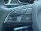 2021 Audi Q5 Premium Plus 55 TFSI e quattro S tronic