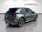 2021 Audi Q5 Premium Plus 55 TFSI e quattro S tronic