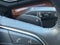 2021 Audi Q5 Premium Plus 55 TFSI e quattro S tronic