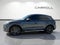 2021 Audi Q5 Premium Plus 55 TFSI e quattro S tronic