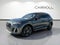 2021 Audi Q5 Premium Plus 55 TFSI e quattro S tronic