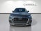 2021 Audi Q5 Premium Plus 55 TFSI e quattro S tronic