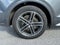 2021 Audi Q5 Premium Plus 55 TFSI e quattro S tronic