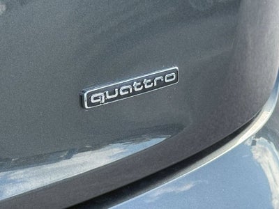 2021 Audi Q5 Premium Plus 55 TFSI e quattro S tronic