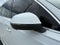 2020 Audi Q7 Prestige 55 TFSI quattro Tiptronic
