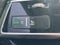 2020 Audi Q7 Prestige 55 TFSI quattro Tiptronic