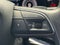 2020 Audi Q7 Prestige 55 TFSI quattro Tiptronic