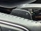 2020 Audi Q7 Prestige 55 TFSI quattro Tiptronic