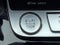 2020 Audi Q7 Prestige 55 TFSI quattro Tiptronic
