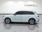 2020 Audi Q7 Prestige 55 TFSI quattro Tiptronic