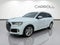 2020 Audi Q7 Prestige 55 TFSI quattro Tiptronic