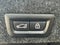 2015 BMW 5 Series 550i