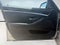 2015 BMW 5 Series 550i