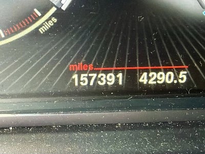 2015 BMW 5 Series 550i
