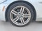 2015 BMW 5 Series 550i