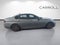 2015 BMW 5 Series 550i