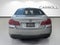 2015 BMW 5 Series 550i