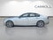2015 BMW 5 Series 550i