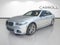 2015 BMW 5 Series 550i