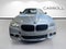 2015 BMW 5 Series 550i
