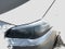 2015 BMW 5 Series 550i