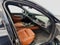 2025 BMW i7 eDrive50