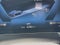 2025 BMW i7 eDrive50