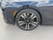 2025 BMW i7 eDrive50