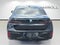 2025 BMW i7 eDrive50
