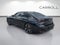 2025 BMW i7 eDrive50