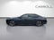 2025 BMW i7 eDrive50