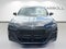 2025 BMW i7 eDrive50