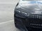 2025 BMW i7 eDrive50