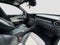 2020 Mercedes-Benz GLC GLC 300