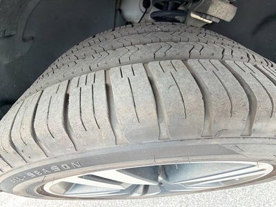 2020 Mercedes-Benz GLC GLC 300