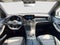 2020 Mercedes-Benz GLC GLC 300