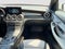 2020 Mercedes-Benz GLC GLC 300
