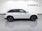 2020 Mercedes-Benz GLC GLC 300