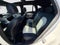 2020 Mercedes-Benz GLC GLC 300