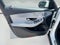 2020 Mercedes-Benz GLC GLC 300
